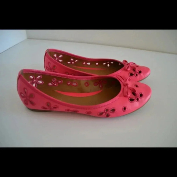 Sperry flats! - Picture 3 of 4